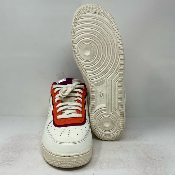 Nike AF1 low - Picture 5 of 5